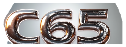 c65 logo