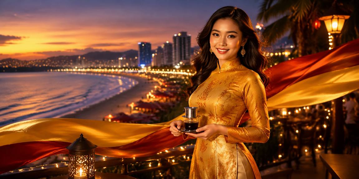 c65 Tất Cả Các Dòng Slots Bạn Muốn Chơi Ở Một Nơi