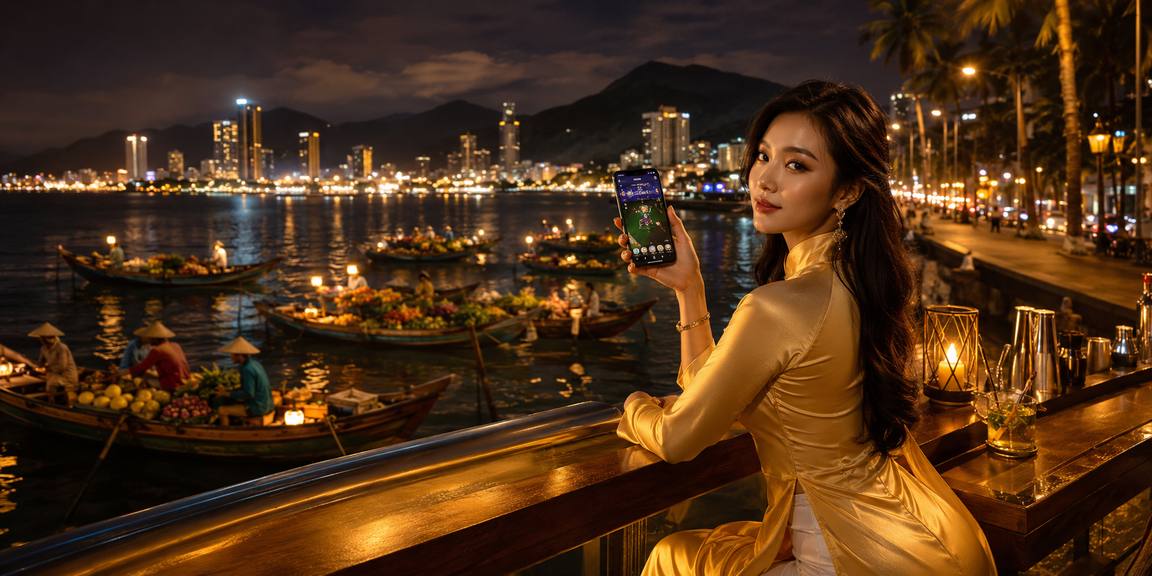 c65 Bàn Thử Không Nạp