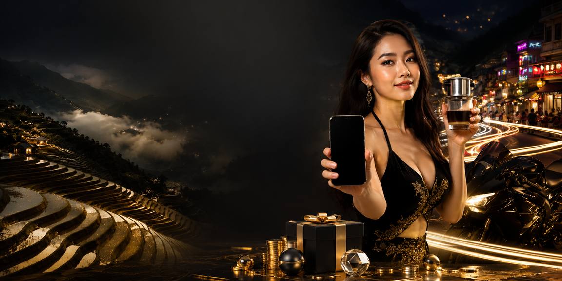 c65 Chat trực tiếp, email, điện thoại